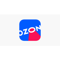 Поставщики из Узбекистана смогут выйти на Ozon