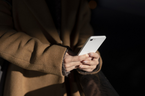 «МТС» разработала систему для противостояния телефонному мошенничеству
«МТС» разработала систему для противостояния телефонному мошенничеству