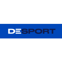 Desport откроет еще два магазина в России до конца 2024 года