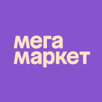 46% покупателей &laquo;Мегамаркета&raquo; активно тестируют новые бренды