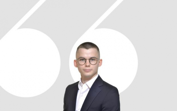 
                    Квартира или линкеры: во что выгоднее инвестировать в 2024 году

                