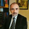 Кто и зачем готовит заморозку вкладов Кто и зачем готовит заморозку вкладов