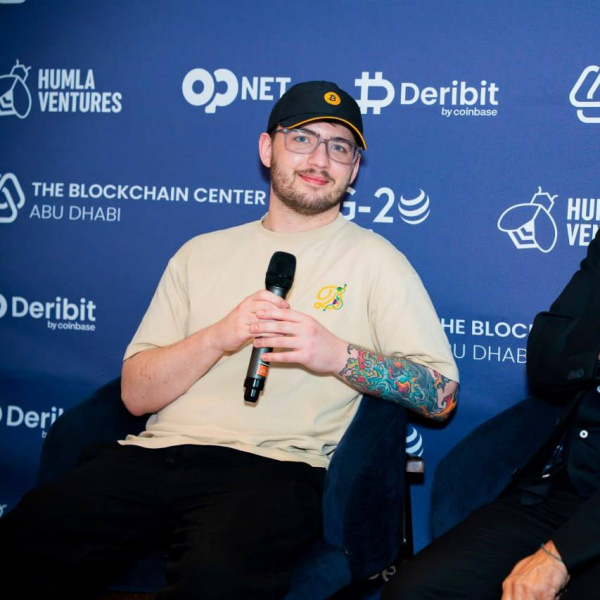 OP_NET запускает стек DeFi &laquo;SlowFi&raquo; прямо на биткоине L1