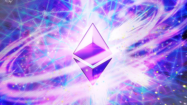 SharpLink вложит 200 миллионов долларов в ETH на Linea Consensys для получения дохода от цепочки