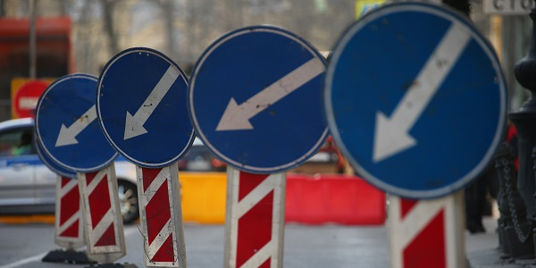 Новые условия для возвращения иностранных компаний