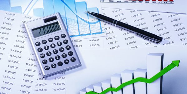 Быстрорастущие компании создают около 23% прироста выручки в экономике Быстрорастущие компании создают около 23% прироста выручки в экономике