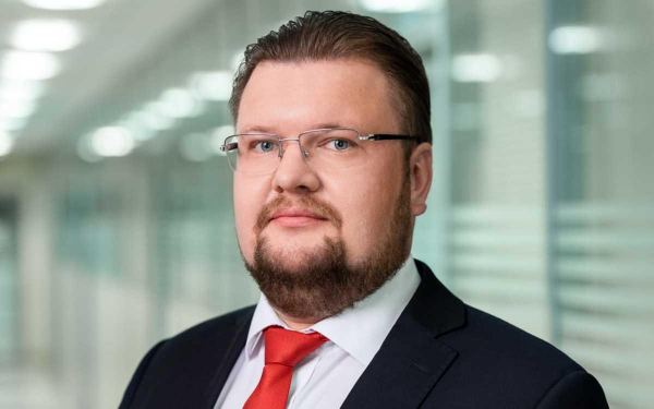 
                    Спрос иностранцев на обмен активами превысил предложение россиян

                