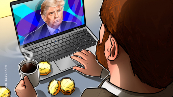 О чем сигнализирует выпуск мемкоина Трампа для регулирования криптовалют