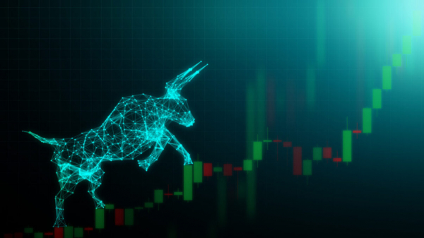 Криптовалютный аналитик предупреждает о покупке Dogecoin &ndash; может ли цена DOGE вернуть 0,2 доллара?