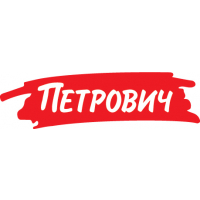 &laquo;Петрович&raquo; приобретет логопарк площадью более 100 000 кв.м