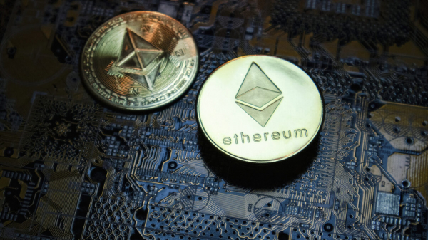 Ethereum упал ниже 100-дневной скользящей средней &ndash; что дальше?