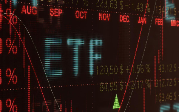 
                    FinEx сменил стратегию заблокированного фонда FXRU перед его&nbsp;перезапуском

                