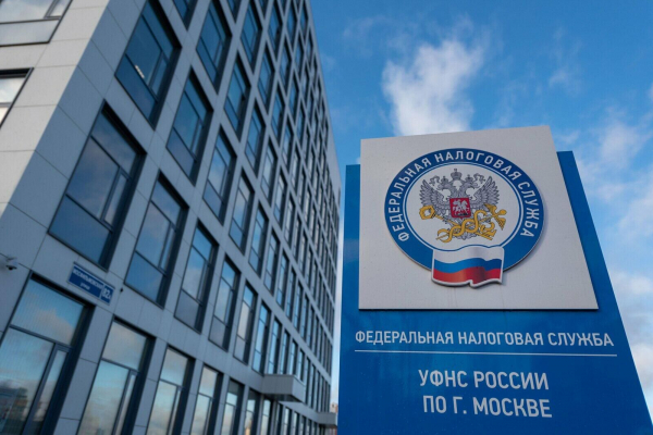 Транспортный налог в 2024 году: расчет ставки и как сэкономить