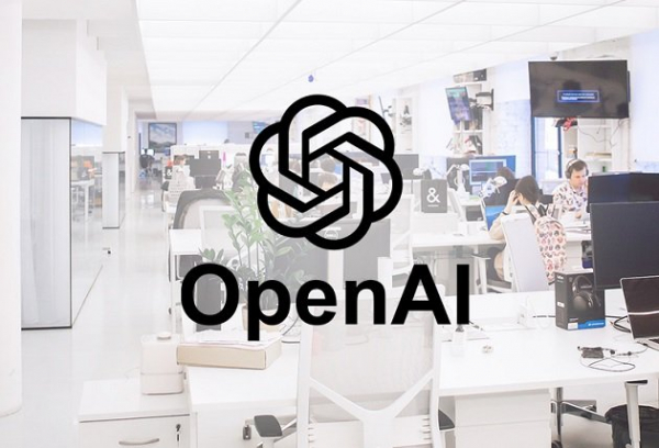 OpenAI решил разработать процессоры для работы ИИ