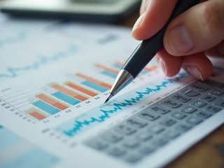 Как заработать на флиппинге недвижимости: пошаговое руководство