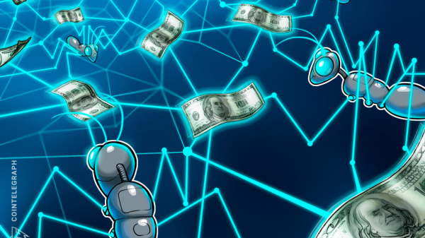 WisdomTree запускает токенизированный фонд опционного дохода EPXC Onchain