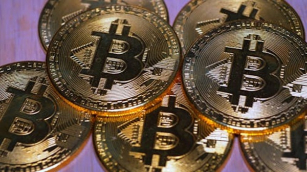Биткоин закрывает ежедневную цену ниже 50 мА &ndash; окончательный медвежий сигнал?