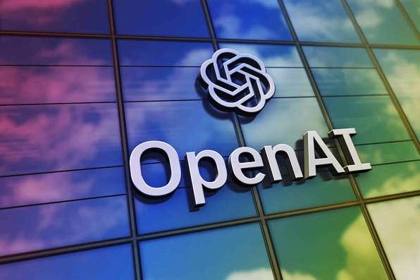 OpenAI хочет изменить условия сотрудничества с Microsoft для проведения IPO