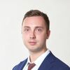 Эксперт объяснил, почему люди теряют деньги на коммерческой недвижимости