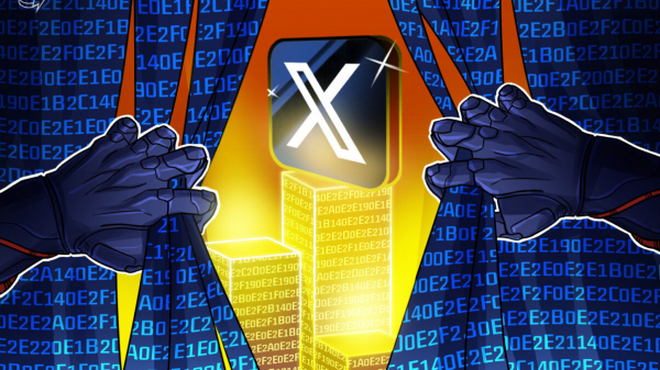 Трон говорит, что Dao x Hack стоила жертвам $45 тыс. , Curve Finance также ударил