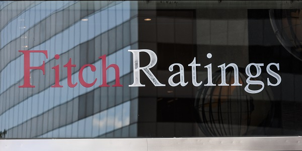 Fitch повысило прогноз роста мирового ВВП в 2023 году до 2,9%