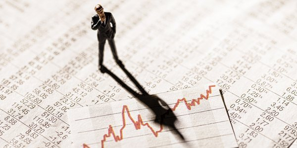 Максимумы годовой инфляции в 2024 г. придутся на 2-й квартал - ЦБ РФ