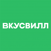 6 млрд дивидендов получили акционеры «ВкусВилла» в 2023 году 6 млрд дивидендов получили акционеры «ВкусВилла» в 2023 году