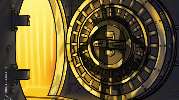 Blockchain Group, чтобы собрать 340 миллионов долларов США за биткоин -казначейство