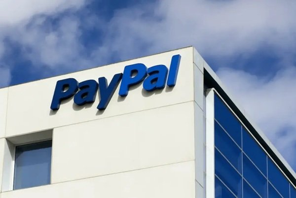 Stripe отказался от сделки на 53 млрд USD по поглощению PayPal