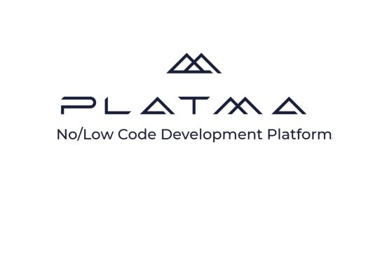 Платформа Platma из США привлекла финансирование от Most Ventures