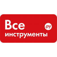 Россияне стали чаще покупать оборудование для самостоятельного ремонта авто