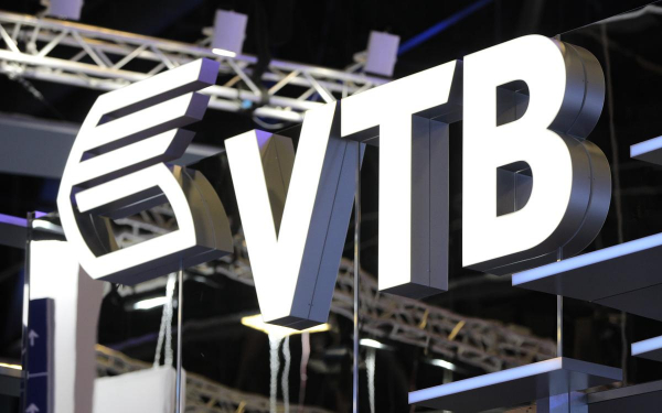 
                    Инвестор выиграл суд у ВТБ по делу о принудительной продаже активов

                