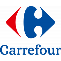 Сеть Carrefour сняла с продажи товары от PepsiCo