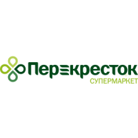 &laquo;Перекрёсток&raquo; обогнал &laquo;Пятёрочку&raquo; по росту сопоставимых продаж впервые за годы