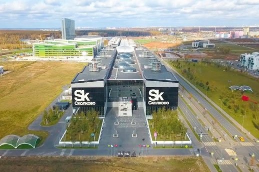 Medtech-стартап «Альбоген» закрыл раунд на 5,5 млн руб. Medtech-стартап «Альбоген» закрыл раунд на 5,5 млн руб.