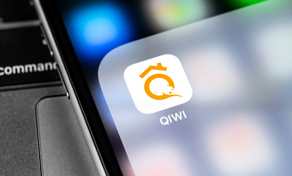 
                    QIWI продаст активы в России. Что будет с ее акциями после обвала на 13%

                