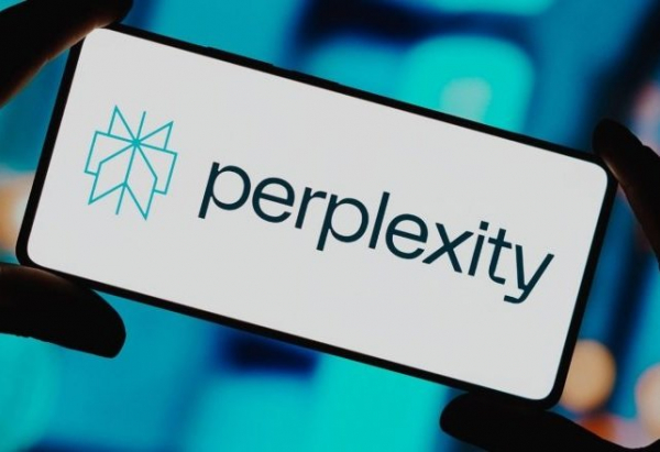 Perplexity AI направил TikTok US предложение об объединении Perplexity AI направил TikTok US предложение об объединении