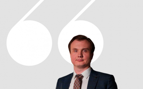 Во что вложиться в январе 2025 года: 3 варианта для приумножения дохода
Во что вложиться в январе 2025 года: 3 варианта для приумножения дохода